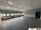 0%, Duże biuro 432 m2 w Radzyminie do wynajęcia - 3