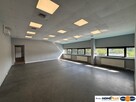 0%, Duże biuro 432 m2 w Radzyminie do wynajęcia - 4