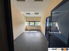 0%, Duże biuro 432 m2 w Radzyminie do wynajęcia - 5