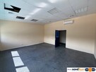 0%, Duże biuro 432 m2 w Radzyminie do wynajęcia - 6
