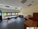 0%, Duże biuro 432 m2 w Radzyminie do wynajęcia - 11