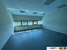 0%, Duże biuro 432 m2 w Radzyminie do wynajęcia - 12