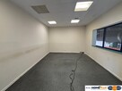 0%, Duże biuro 432 m2 w Radzyminie do wynajęcia - 14