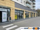 Lokal w galerii handlowej w centrum Radzymina - 10
