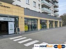 Lokal w galerii handlowej w centrum Radzymina - 11