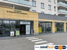 Lokal w galerii handlowej w centrum Radzymina - 12