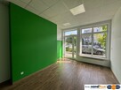Lokal usługowy/biurowy Radzymin, Osiedle Reymonta - 4