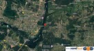 Działka budowlana 100 m od Zalewu Zegrzyńskiego - 3