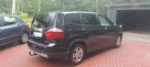 Chevrolet Orlando 1,8 benzyna - 6