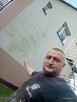 Malowanie elewacji śląsk, Katowice,Jaworzno, będzin, Dąbrowa - 13