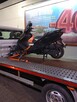 Pomoc Drogowa 24h Płońsk Holowanie szybko i tanioSEM_TRANS - 7