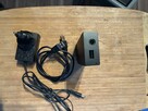 Aktywny HUB USB na 16 portów wysyłka gratis - 2