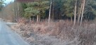Sprzedam działkę budowlaną - 3