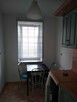 Kawalerka -1 pokojowe ,oddzielna kuchnia- BEZ PROWIZJI od wł - 4