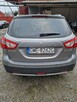 Suzuki SX4 S-Cross 1.6 4x4 PREMIUM 120KM/ automat/ serwis - 3