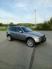 BMW X3 e 83