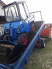Motoryzacja dostawcze wywrotka - 4
