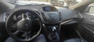Ford Kuga - 15