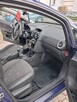 sprzedam auto osobowe opel corsa - 3