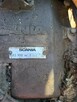 Sprzedam silnik Scania R164/480 - 7