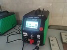 Narzędzia do regeneracji Baterii trakcyjnych w pojazdach EV - 13