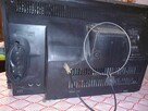 Sprzedam zabytkowy telewizor Unitra - 3