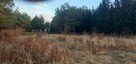 Sprzedam działkę budowlaną - 4