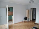 Kawalerka -1 pokojowe ,oddzielna kuchnia- BEZ PROWIZJI od wł - 2