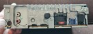 Radio samochodowe Pioneer deh-p3100ub - 5