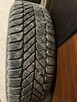 ** Opony Zimowe 175/65/R15 ** DĘBICA /UNIROYAL ** - 3
