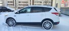 Ford Kuga - 4