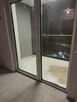 Nowe 2 pokojowe z balkonem, klimą i garażem - 5