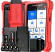 Autoxscan tester RS950 PRO TS i TPMS tester - 4