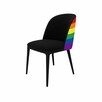 Krzesła Tapicerowane PREMIUM Kolekcja Rainbow Tęcza - 10