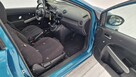 Mazda 2 Z Niemiec Klimatronic Grzane Siedzenia Opłacona - 6