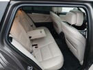 BMW f11 2.0d automat b.wypos.bezwypadkowa - 12