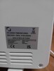 Sprzedam grzejnik elektryczny i grzejnik elektryczny olejowy - 3