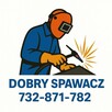 Dobry Spawacz – Mobilne Usługi Spawalnicze | Konstrukcje