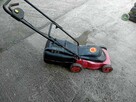 Sprzedam urządzenie do pielęgnacji trawników - 2