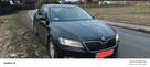 Skoda superb - 3