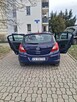 sprzedam auto osobowe opel corsa - 8