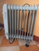 Sprzedam grzejnik elektryczny i grzejnik elektryczny olejowy - 4