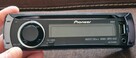 Radio samochodowe Pioneer deh-p3100ub - 2