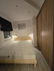 Nowe 2 pokojowe z balkonem, klimą i garażem - 4