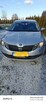 Skoda Octavia - 4
