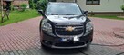 Chevrolet Orlando 1,8 benzyna - 1