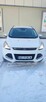 Ford Kuga - 1