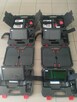 MX900 tester usterek top model cena 2500 pln nowy model - 13