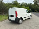 FIAT Doblo III 2012 SALON POLSKA - 5