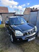 Nissan XTRAIL 2010 - 3
